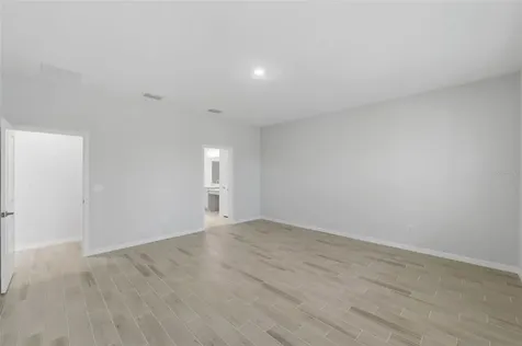 1645 Trailhead Lane Zephyrhills FL 33541