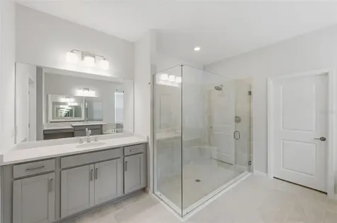 1645 Trailhead Lane Zephyrhills FL 33541