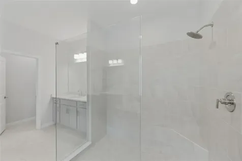 1645 Trailhead Lane Zephyrhills FL 33541