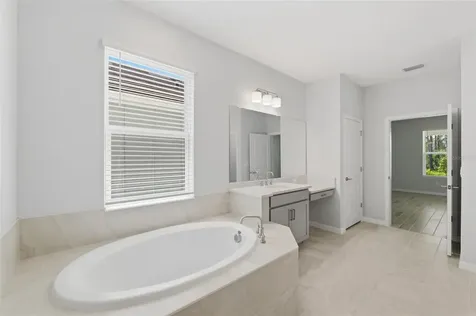 1645 Trailhead Lane Zephyrhills FL 33541