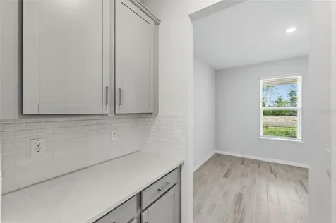 1645 Trailhead Lane Zephyrhills FL 33541