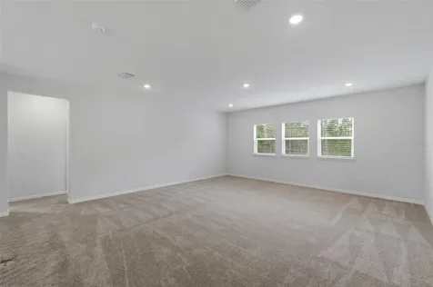 1645 Trailhead Lane Zephyrhills FL 33541