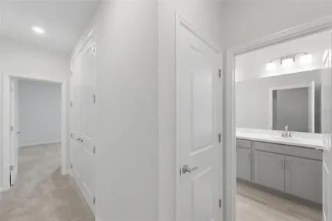 1645 Trailhead Lane Zephyrhills FL 33541