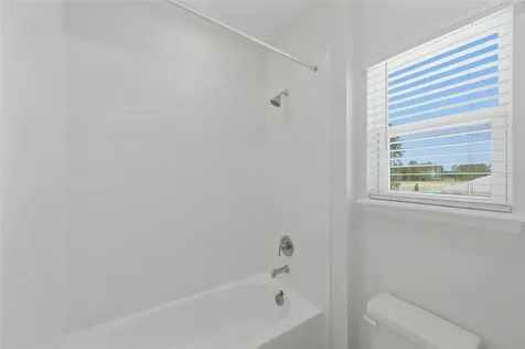 1645 Trailhead Lane Zephyrhills FL 33541