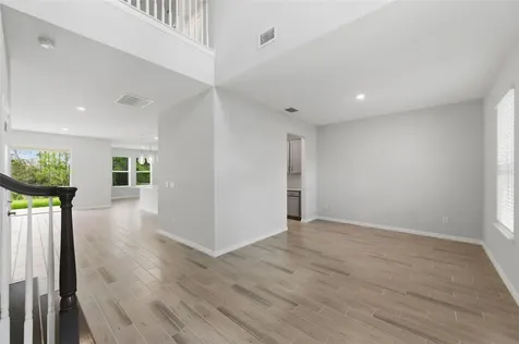 1645 Trailhead Lane Zephyrhills FL 33541