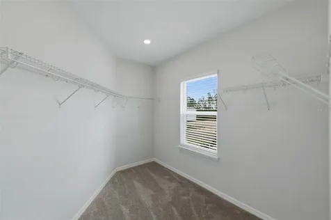 1645 Trailhead Lane Zephyrhills FL 33541