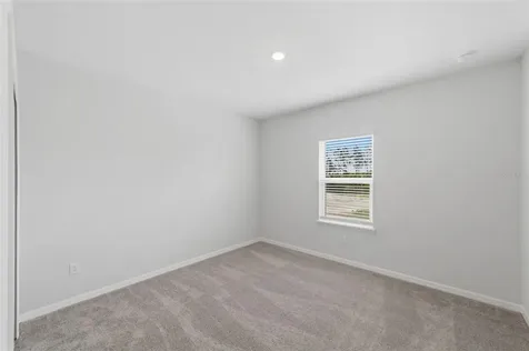 1645 Trailhead Lane Zephyrhills FL 33541