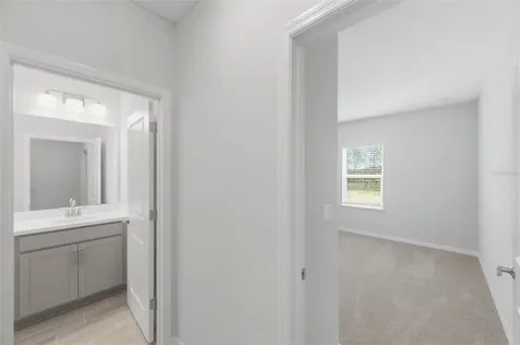 1645 Trailhead Lane Zephyrhills FL 33541