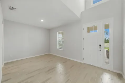 1645 Trailhead Lane Zephyrhills FL 33541