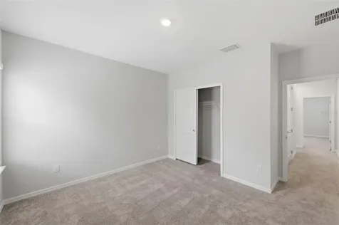 1645 Trailhead Lane Zephyrhills FL 33541