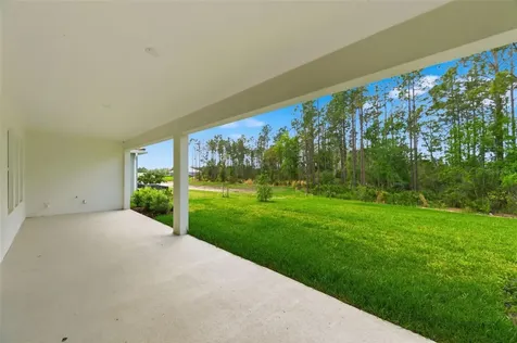 1645 Trailhead Lane Zephyrhills FL 33541