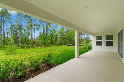 1645 Trailhead Lane Zephyrhills FL 33541