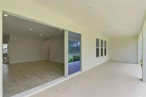 1645 Trailhead Lane Zephyrhills FL 33541