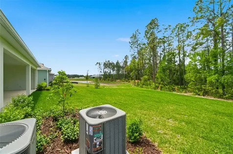 1645 Trailhead Lane Zephyrhills FL 33541