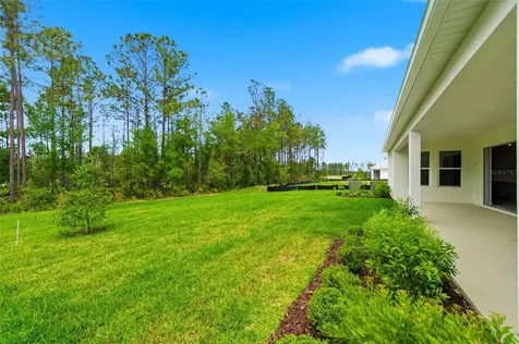 1645 Trailhead Lane Zephyrhills FL 33541