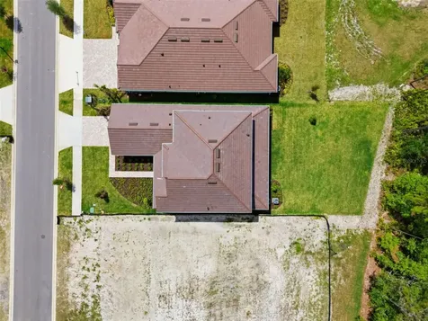 1645 Trailhead Lane Zephyrhills FL 33541