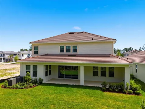1645 Trailhead Lane Zephyrhills FL 33541