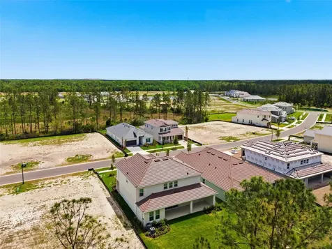 1645 Trailhead Lane Zephyrhills FL 33541