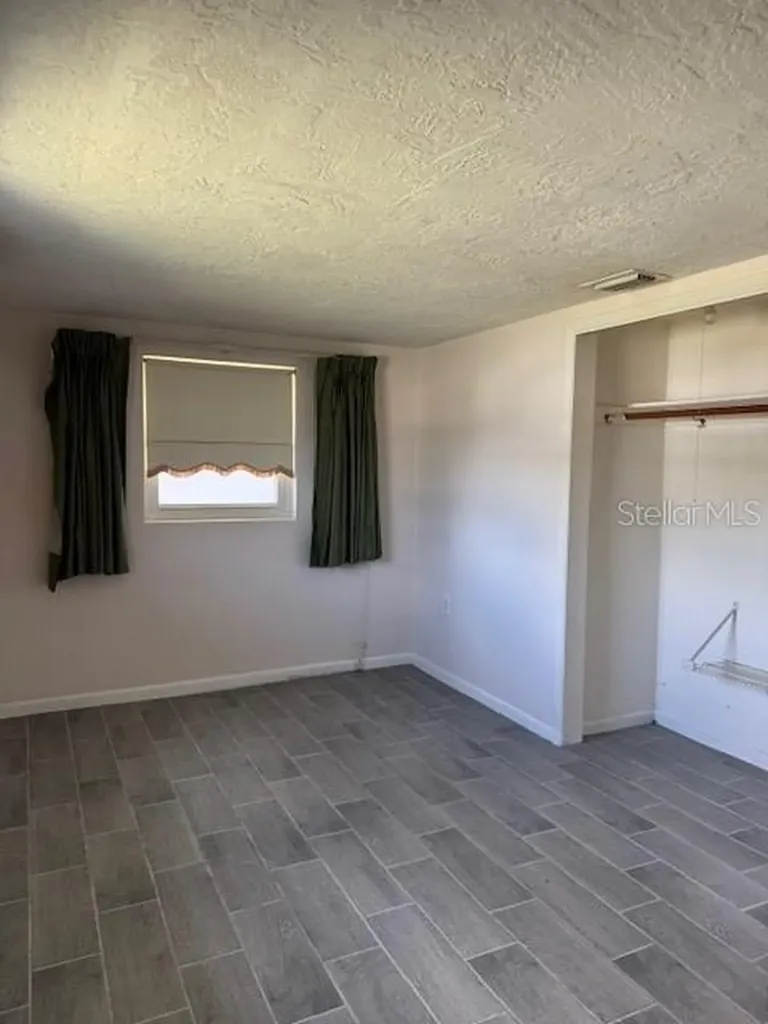 95 S Fillmore Street Beverly Hills FL 34465