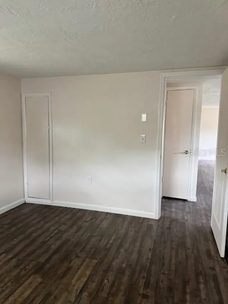 95 S Fillmore Street Beverly Hills FL 34465