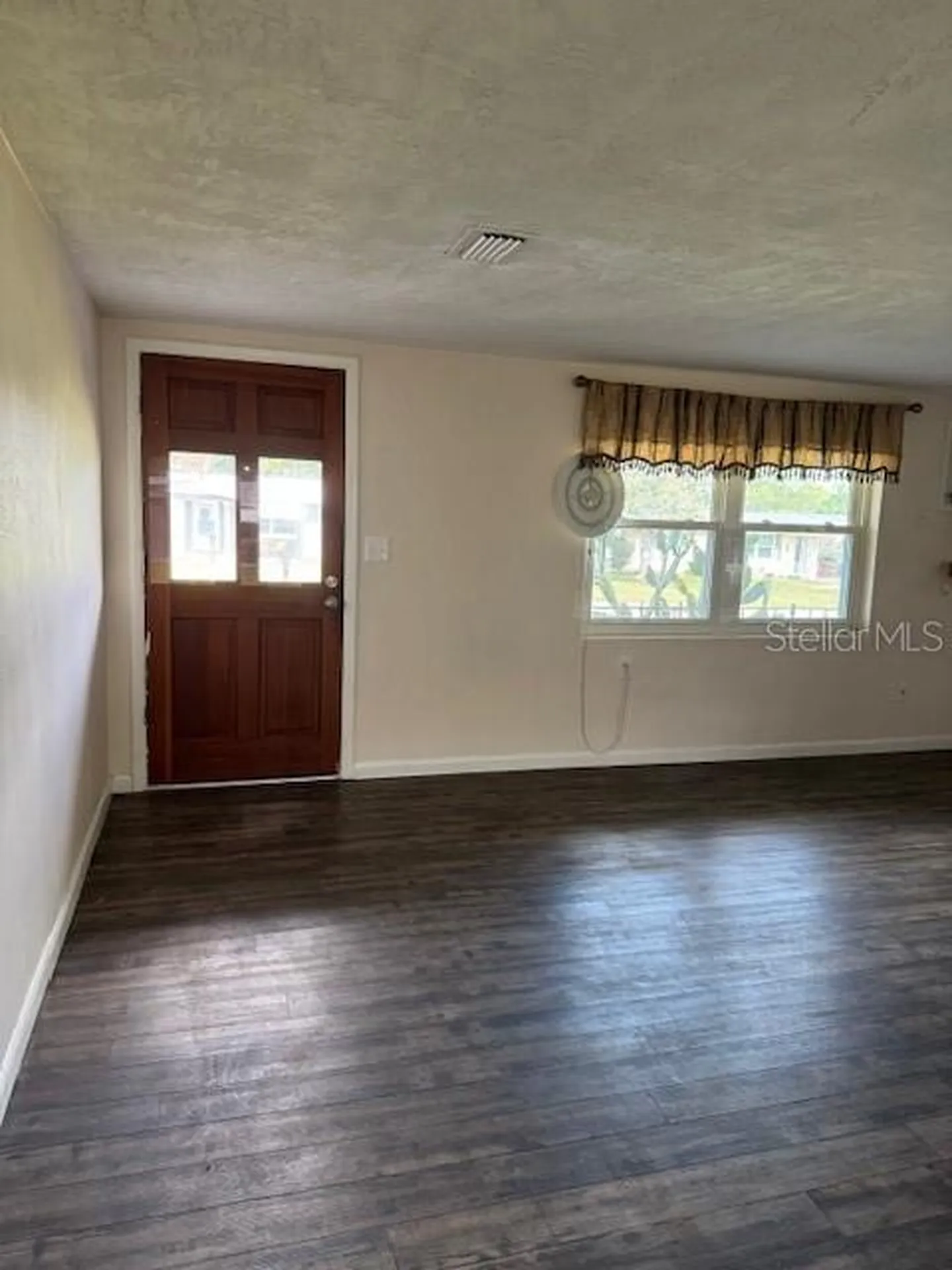 95 S Fillmore Street Beverly Hills FL 34465