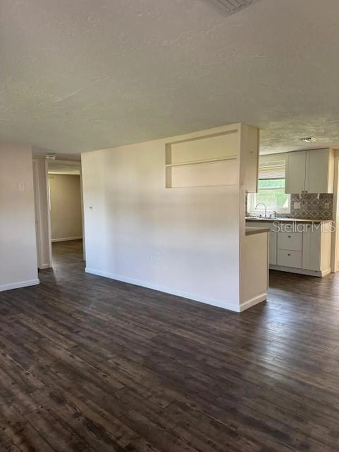 95 S Fillmore Street Beverly Hills FL 34465
