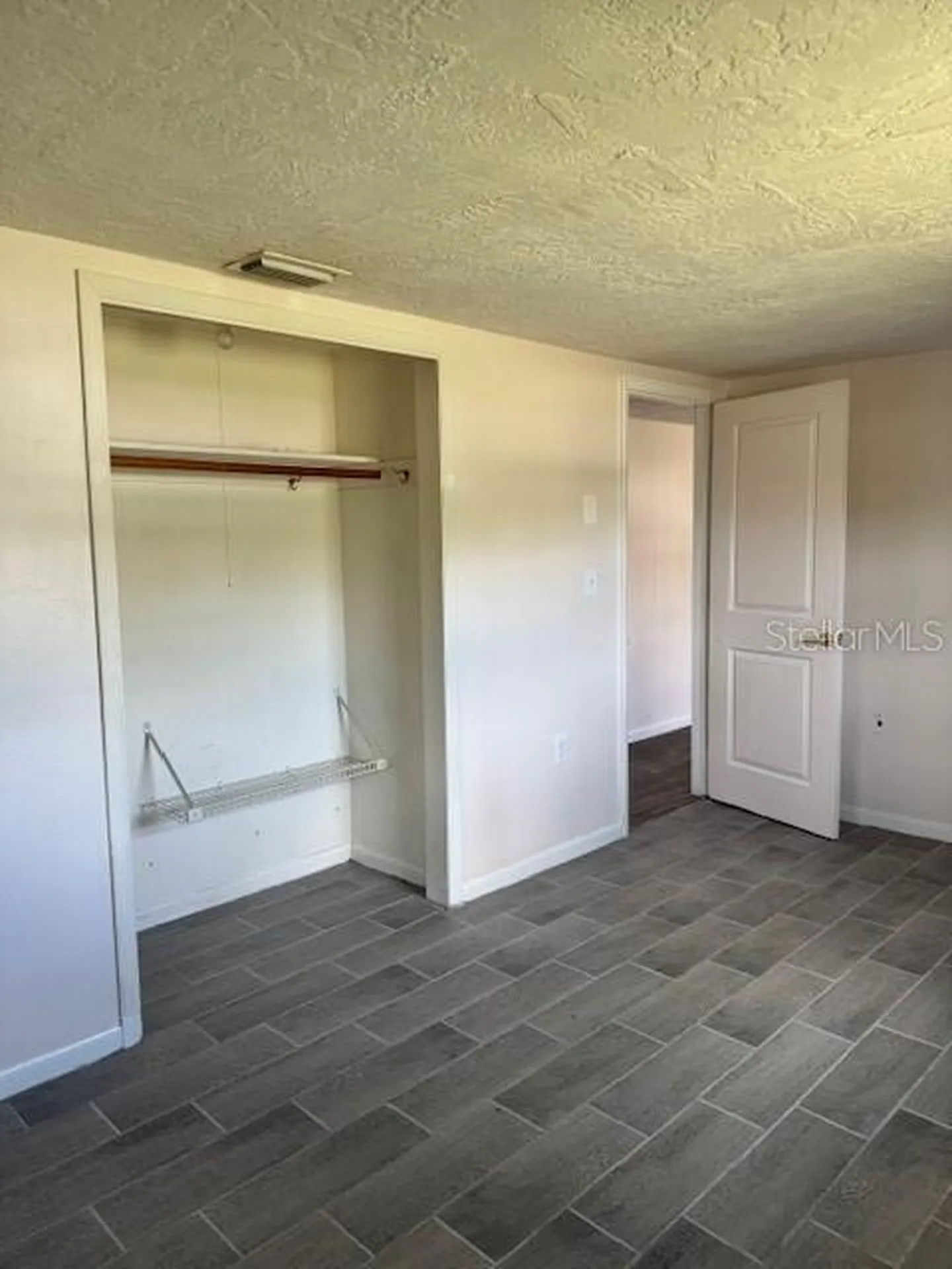 95 S Fillmore Street Beverly Hills FL 34465