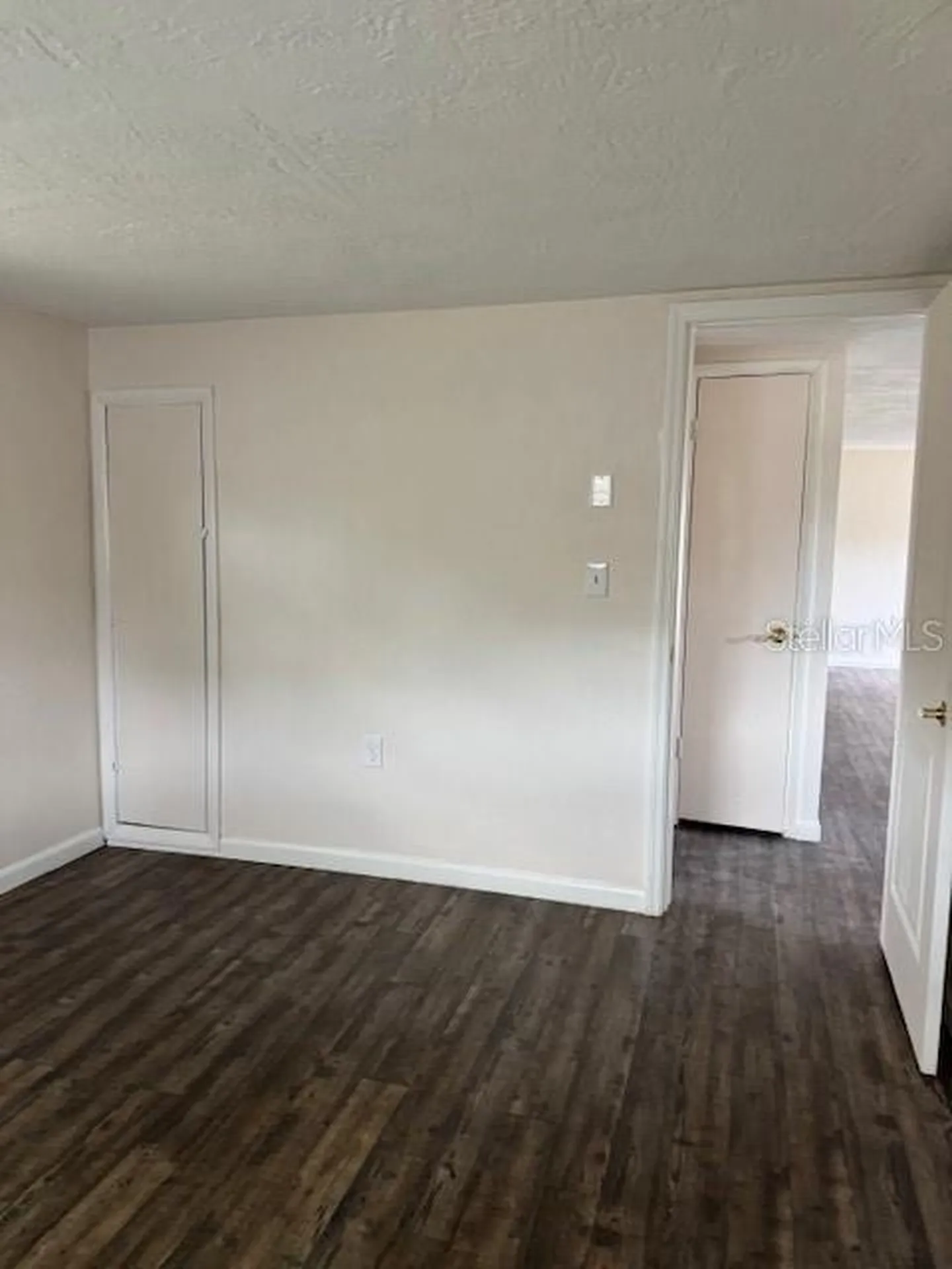 95 S Fillmore Street Beverly Hills FL 34465