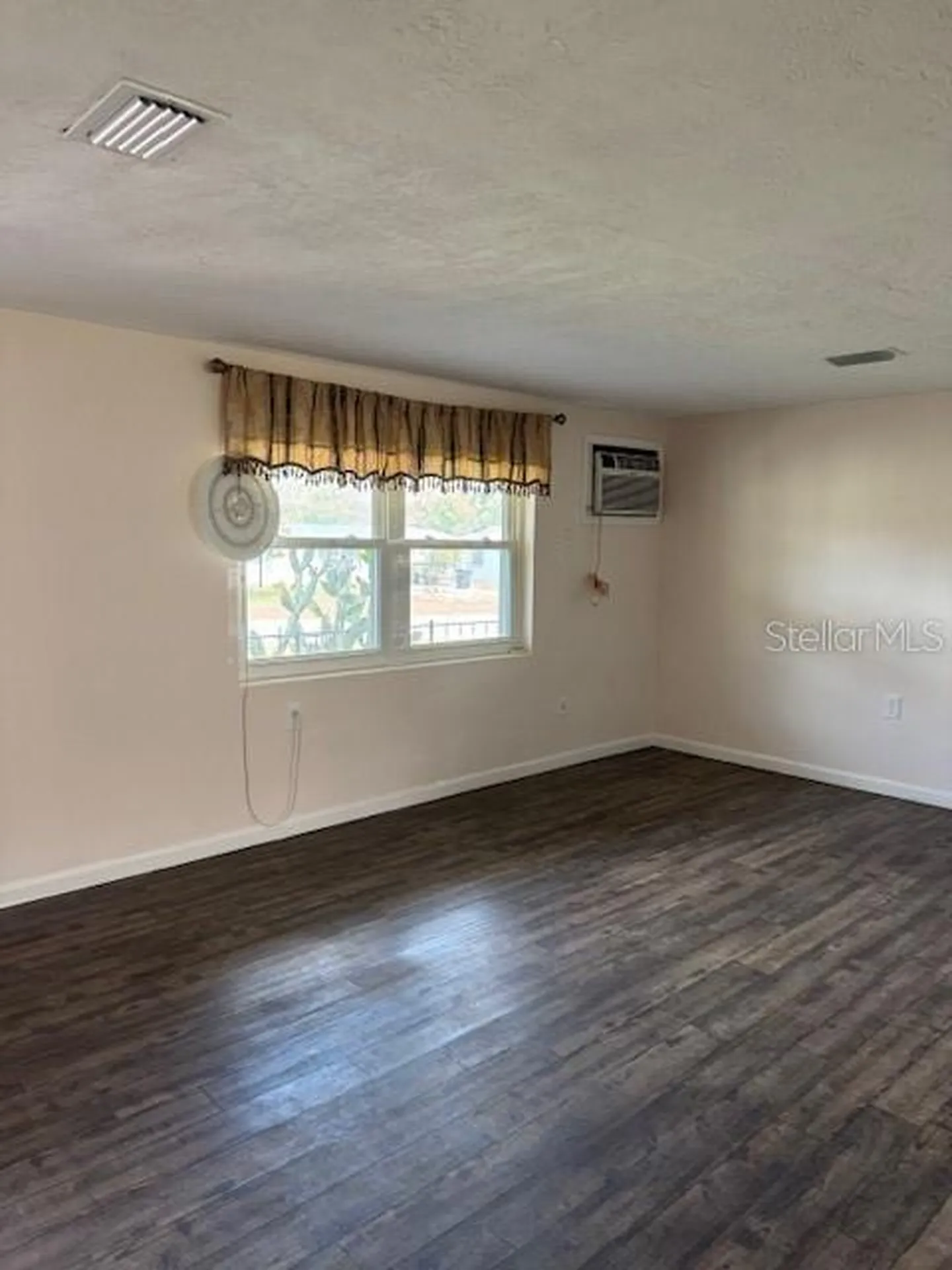 95 S Fillmore Street Beverly Hills FL 34465