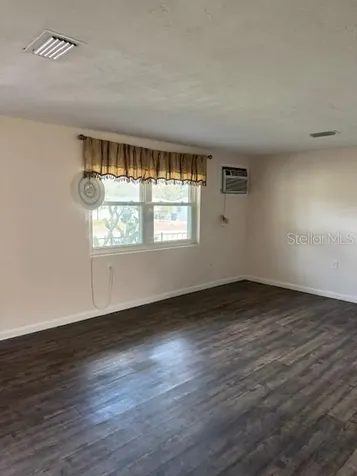 95 S Fillmore Street Beverly Hills FL 34465
