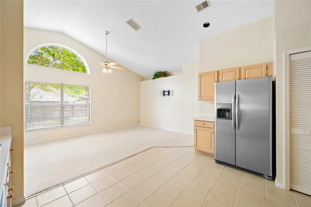2419 Maywood Street Eustis FL 32726