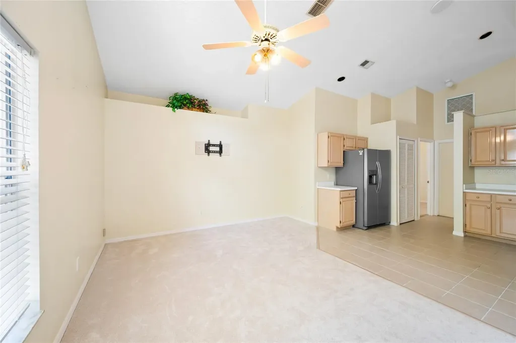 2419 Maywood Street Eustis FL 32726