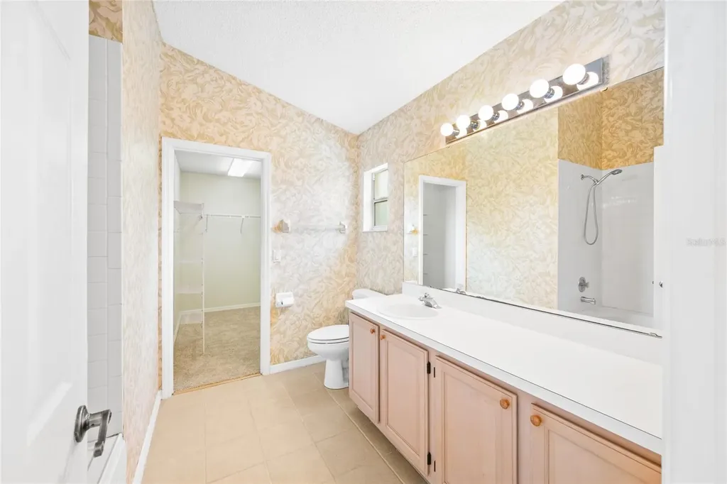 2419 Maywood Street Eustis FL 32726