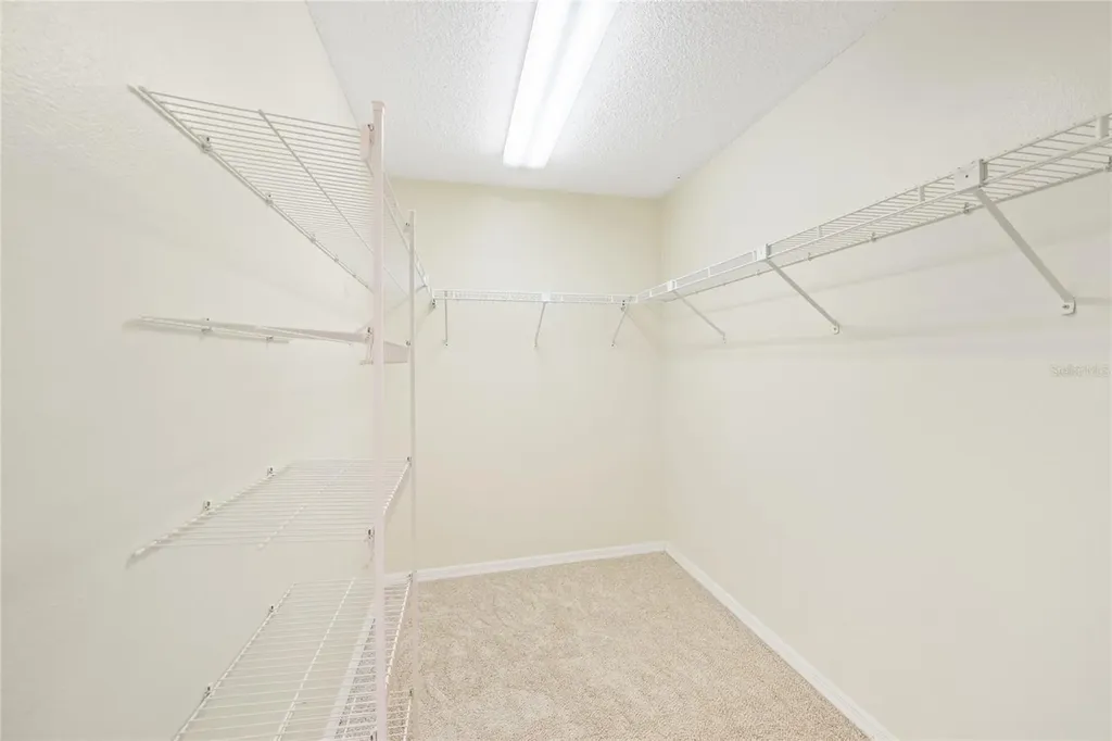 2419 Maywood Street Eustis FL 32726