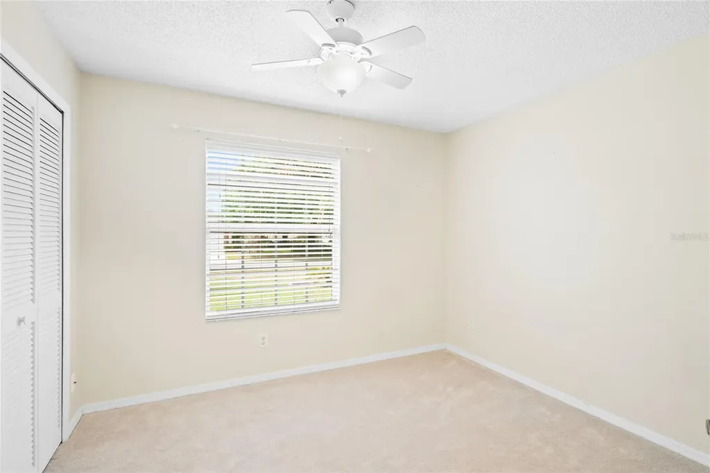 2419 Maywood Street Eustis FL 32726