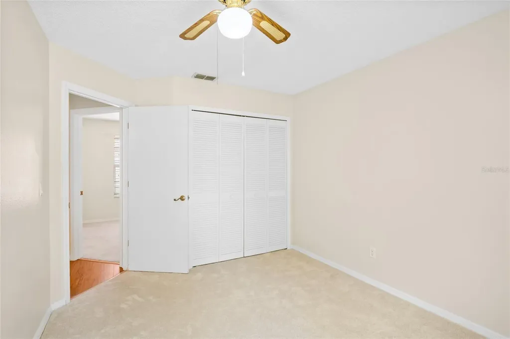2419 Maywood Street Eustis FL 32726