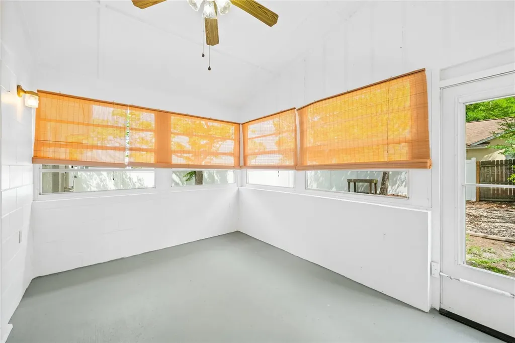 2419 Maywood Street Eustis FL 32726