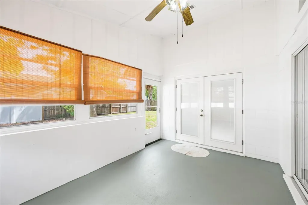 2419 Maywood Street Eustis FL 32726