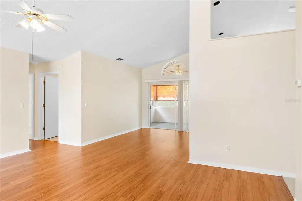 2419 Maywood Street Eustis FL 32726