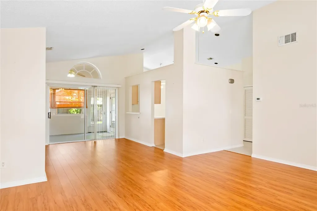 2419 Maywood Street Eustis FL 32726