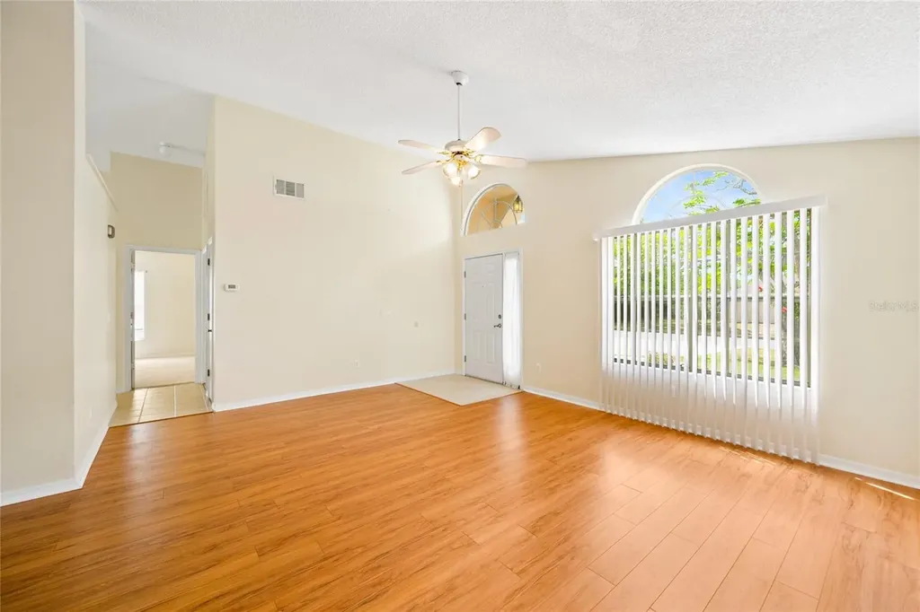 2419 Maywood Street Eustis FL 32726