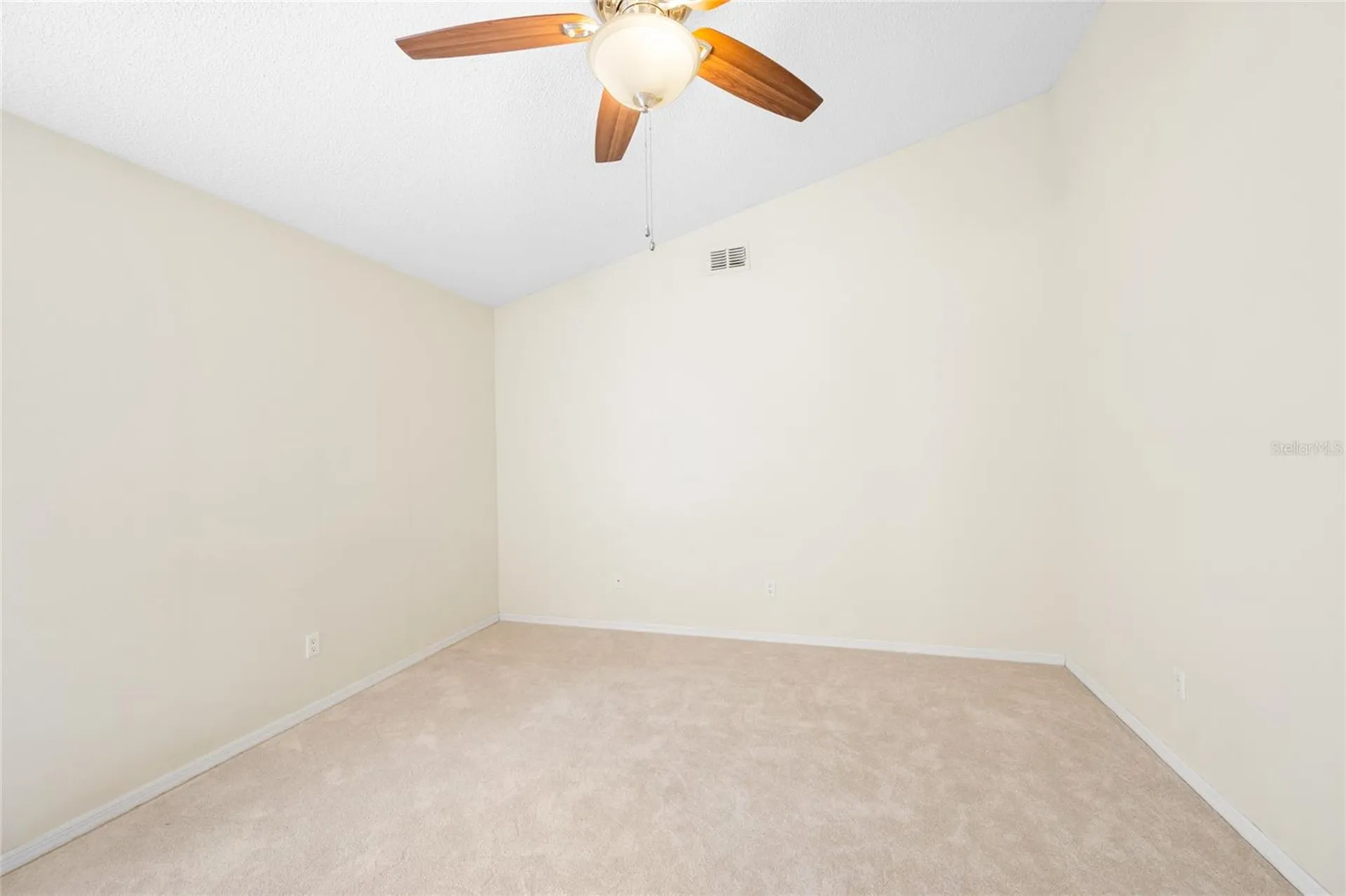 2419 Maywood Street Eustis FL 32726
