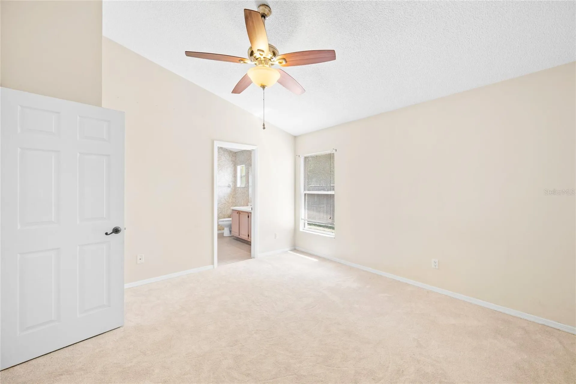 2419 Maywood Street Eustis FL 32726