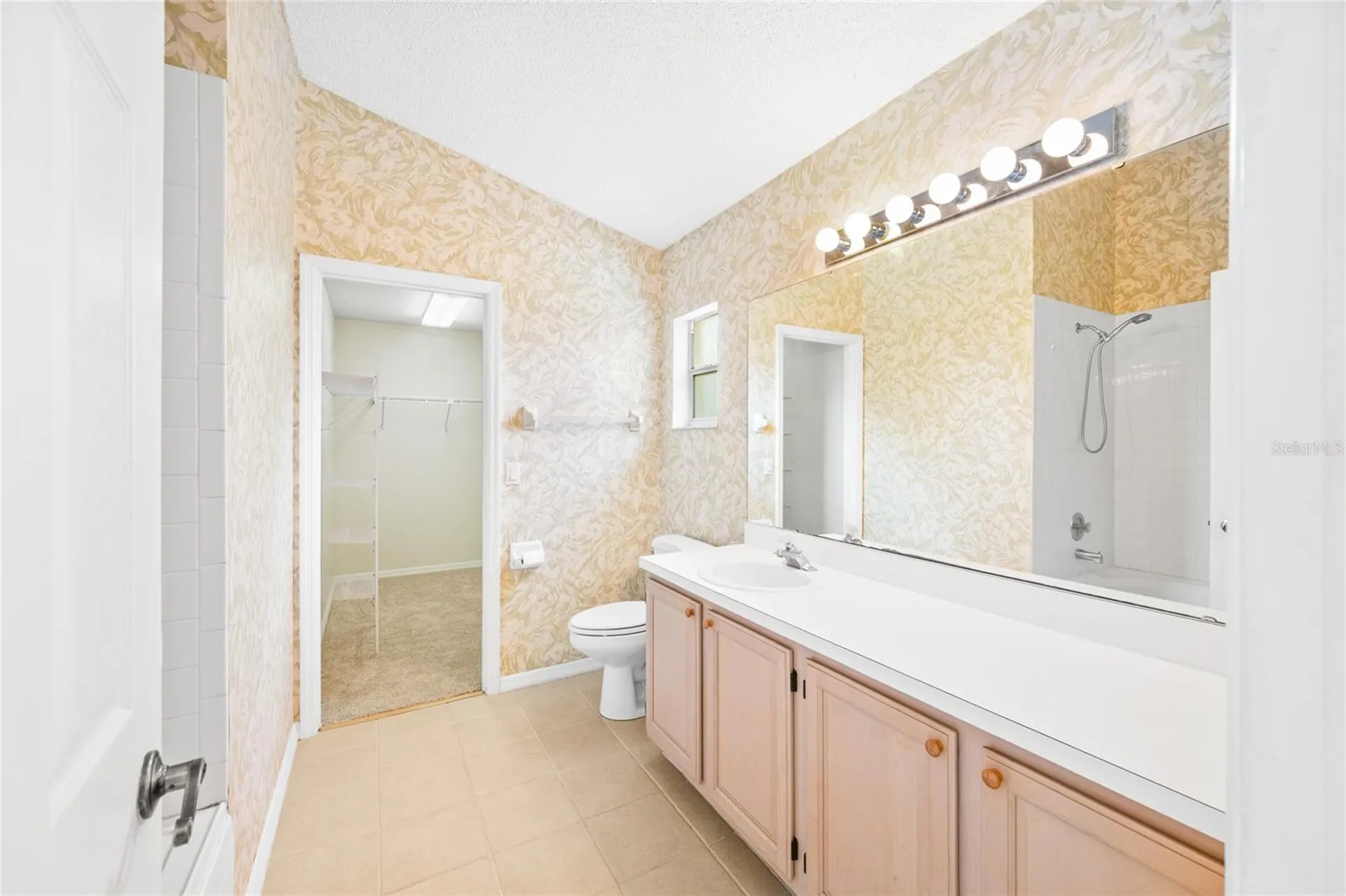 2419 Maywood Street Eustis FL 32726