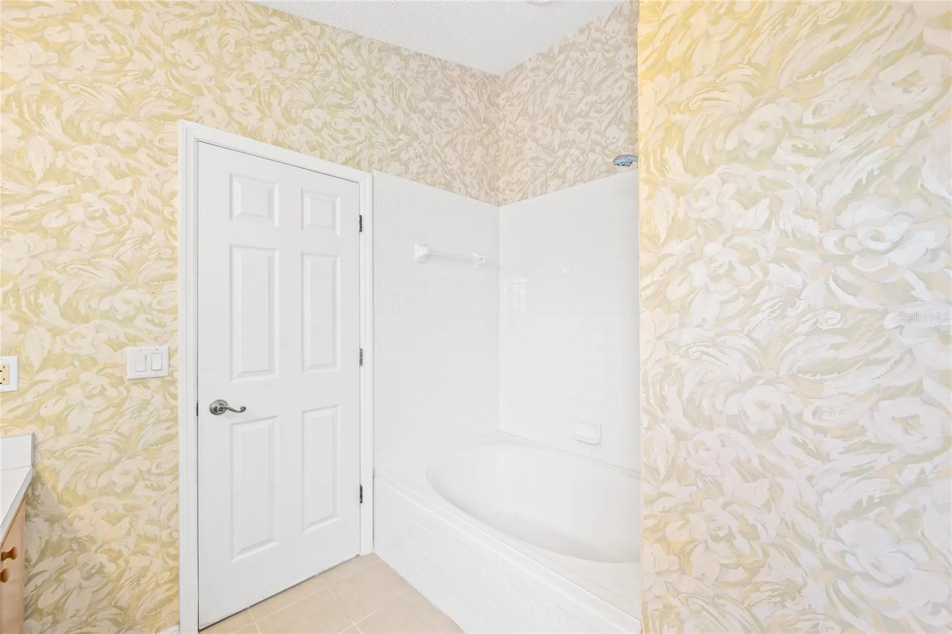 2419 Maywood Street Eustis FL 32726