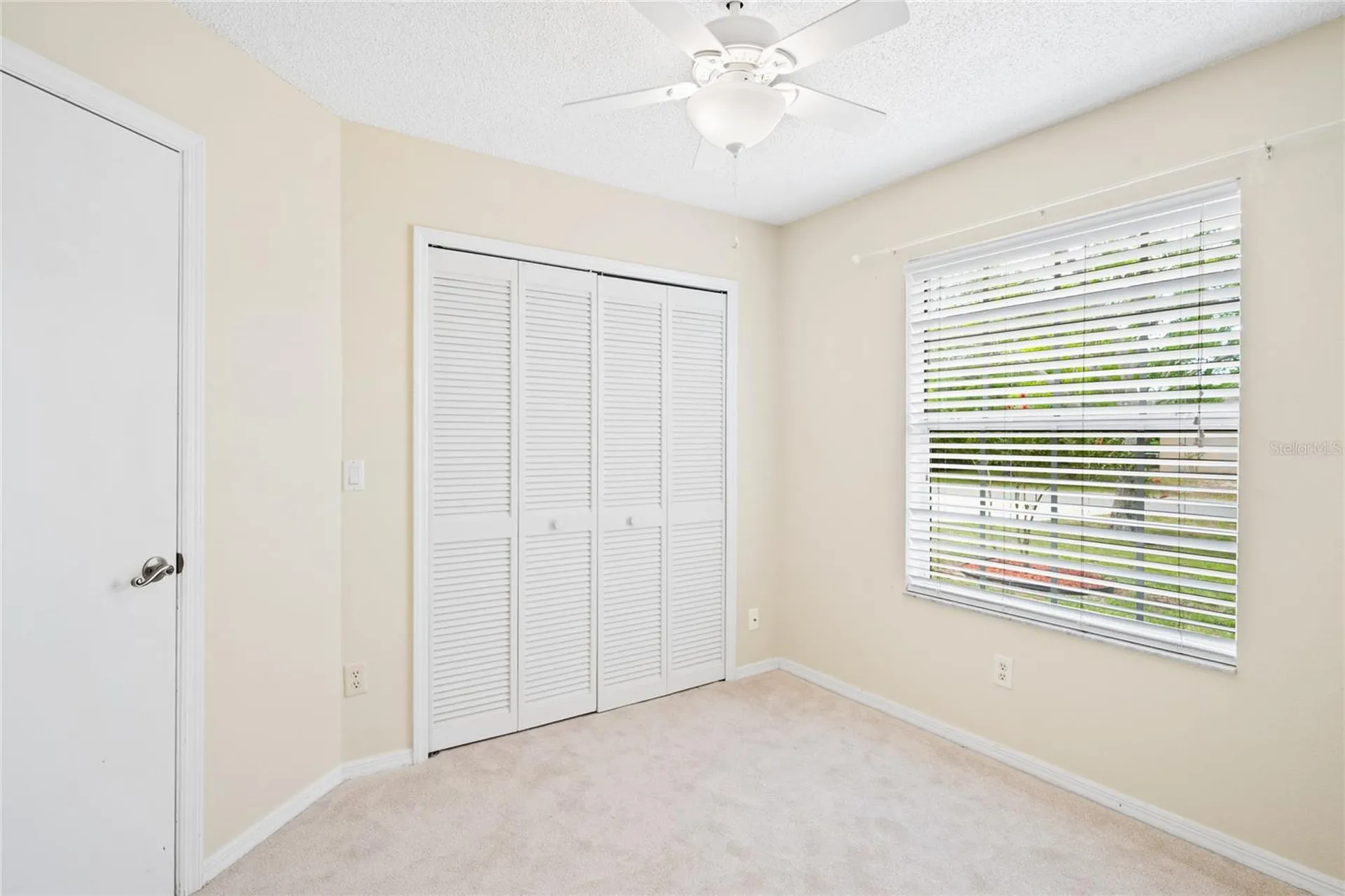 2419 Maywood Street Eustis FL 32726