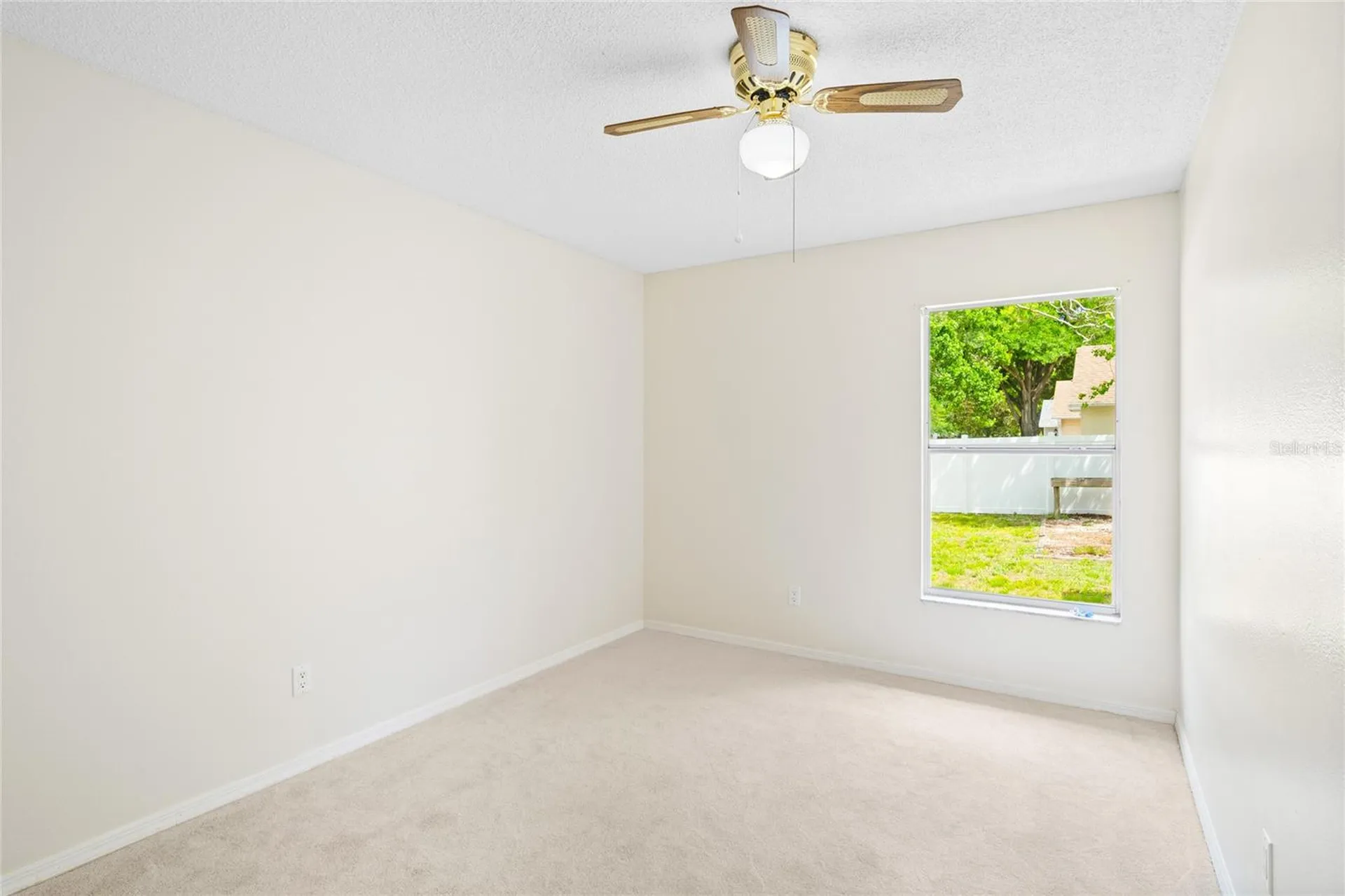 2419 Maywood Street Eustis FL 32726