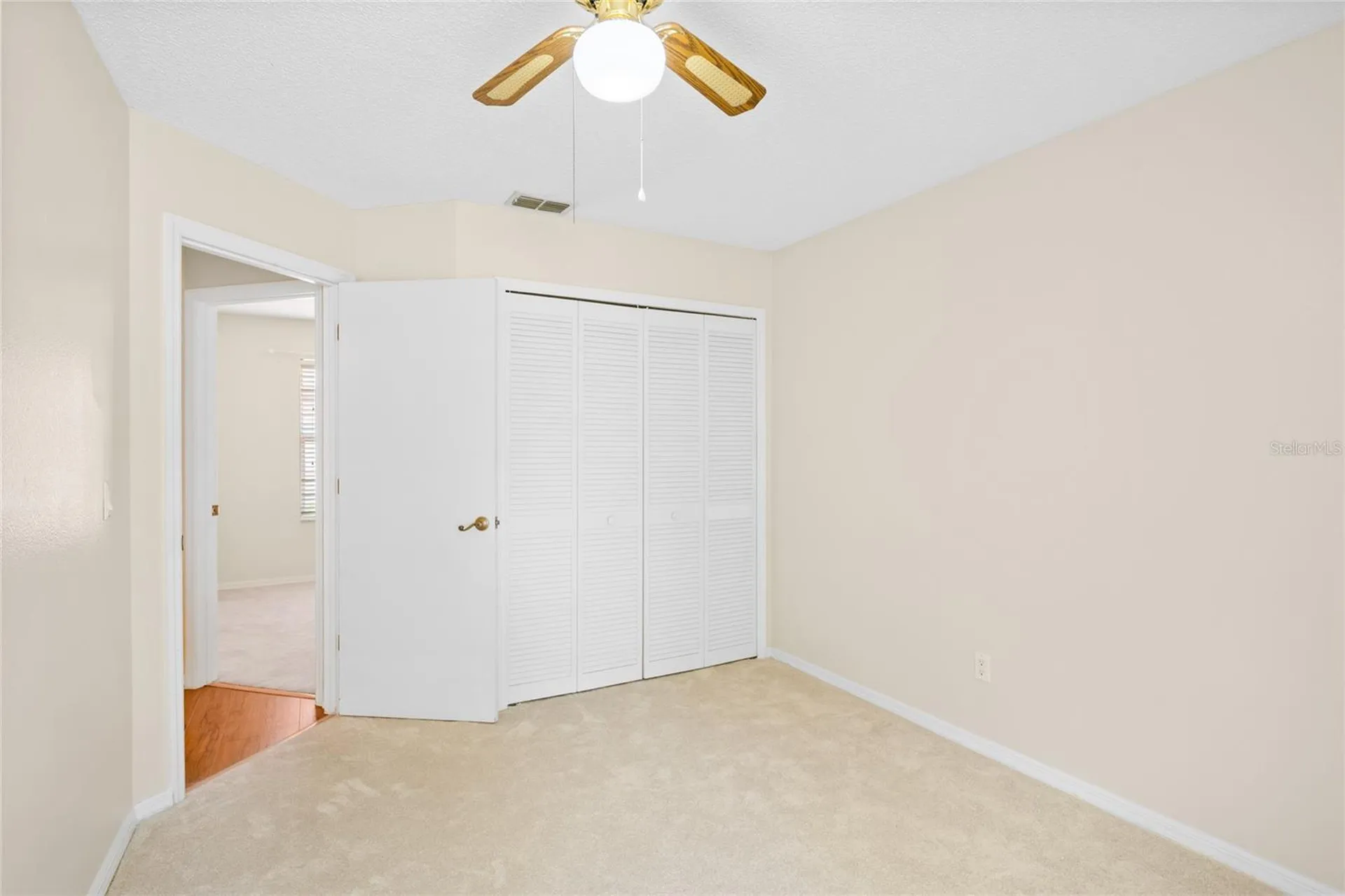 2419 Maywood Street Eustis FL 32726