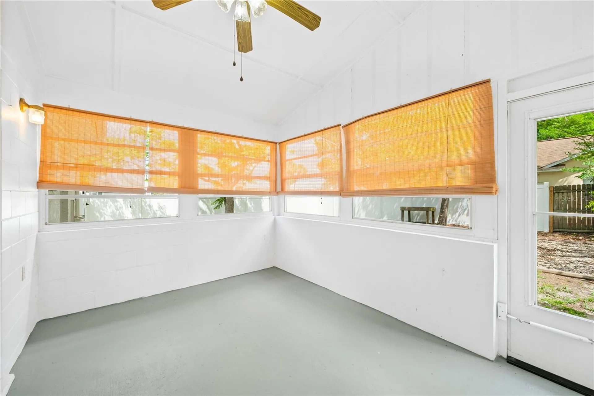 2419 Maywood Street Eustis FL 32726
