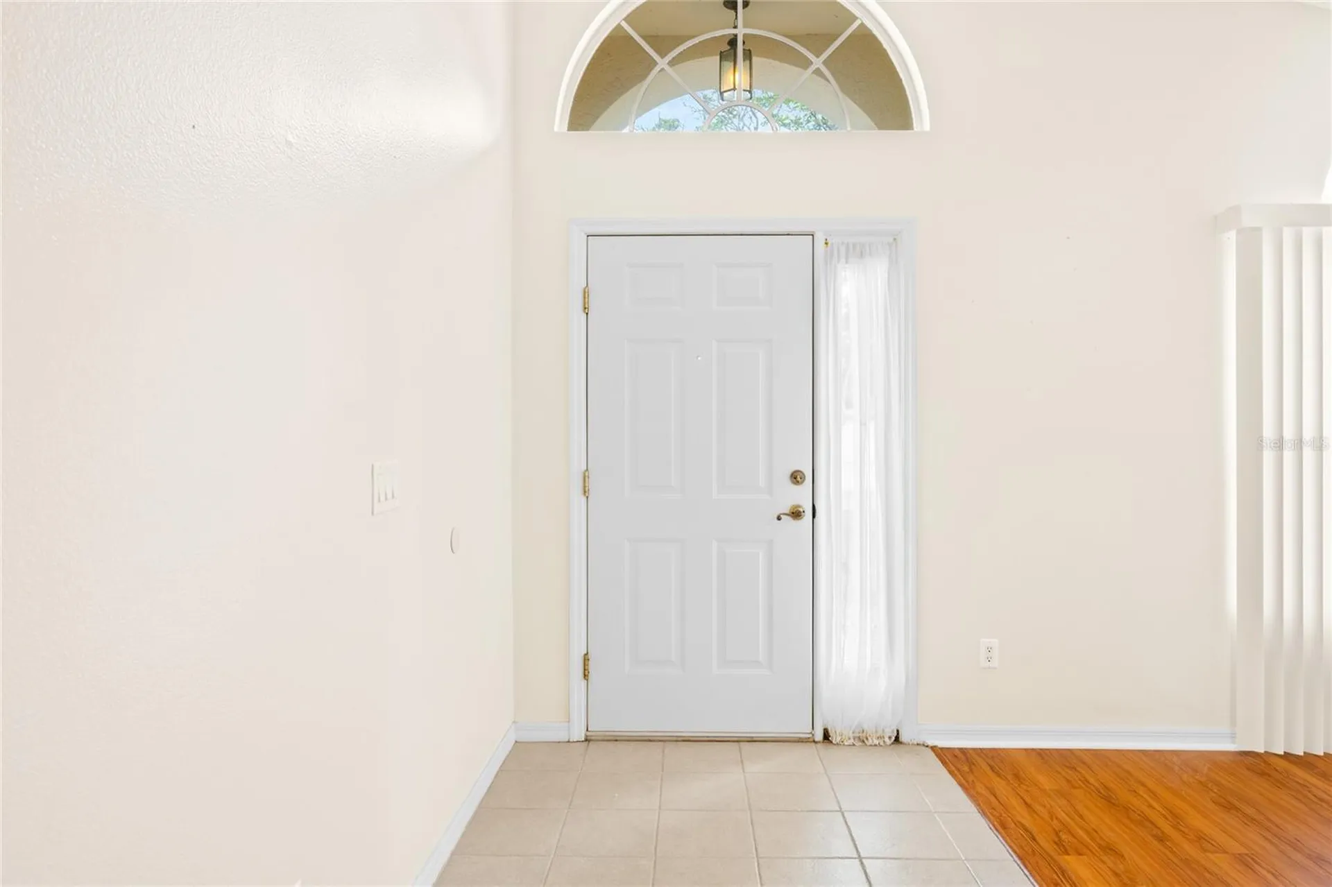 2419 Maywood Street Eustis FL 32726